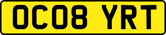 OC08YRT