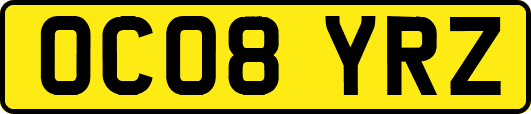 OC08YRZ