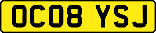 OC08YSJ