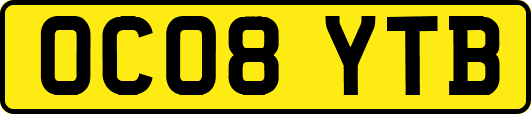 OC08YTB