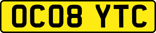 OC08YTC