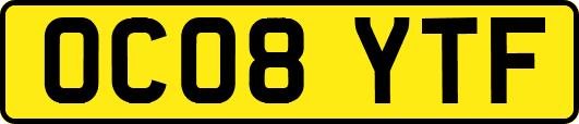 OC08YTF