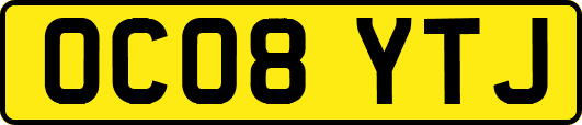 OC08YTJ