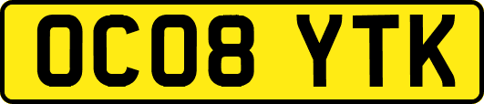 OC08YTK