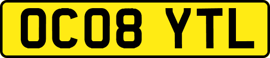 OC08YTL