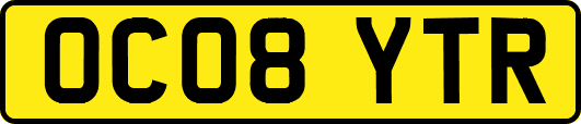 OC08YTR