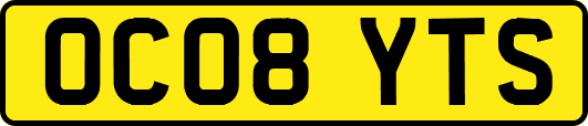 OC08YTS