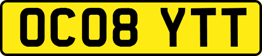 OC08YTT