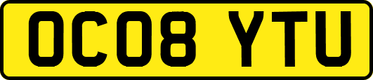 OC08YTU