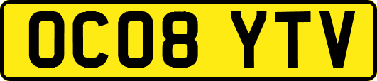 OC08YTV
