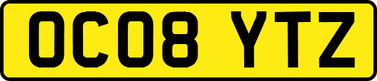 OC08YTZ