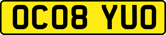 OC08YUO
