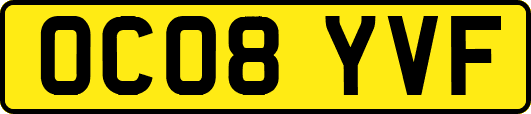 OC08YVF
