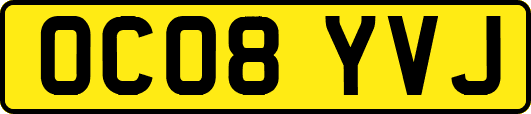 OC08YVJ
