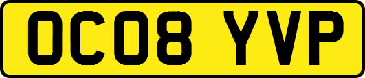 OC08YVP
