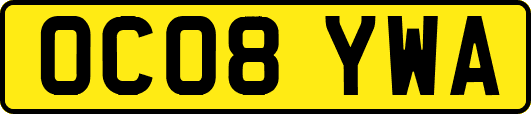 OC08YWA