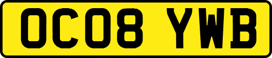 OC08YWB