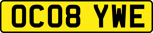 OC08YWE