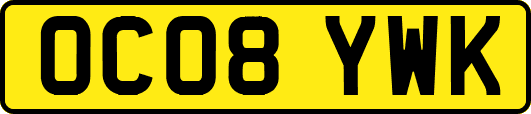 OC08YWK