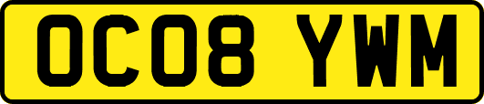 OC08YWM