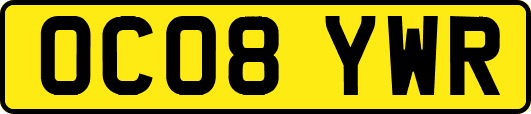 OC08YWR