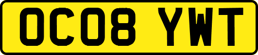 OC08YWT