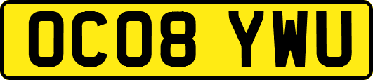 OC08YWU