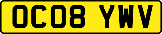 OC08YWV