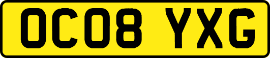 OC08YXG