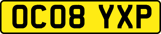 OC08YXP