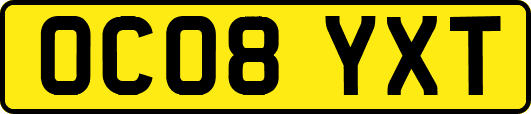 OC08YXT