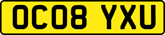 OC08YXU