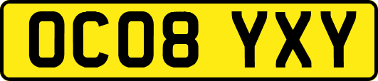 OC08YXY