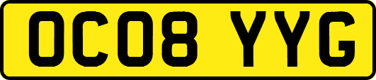 OC08YYG