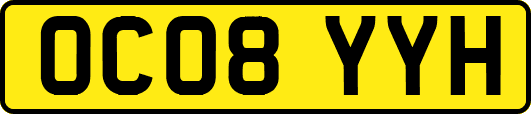 OC08YYH