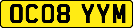OC08YYM