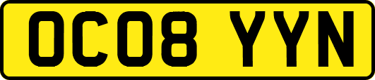 OC08YYN