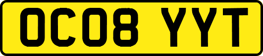 OC08YYT