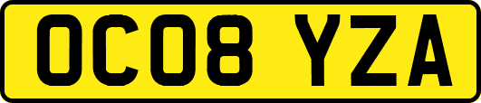 OC08YZA
