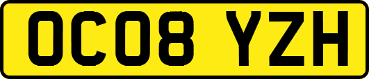 OC08YZH