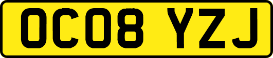 OC08YZJ