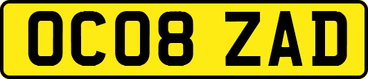 OC08ZAD