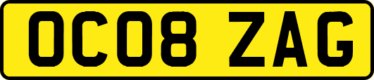 OC08ZAG