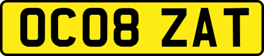 OC08ZAT