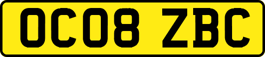 OC08ZBC