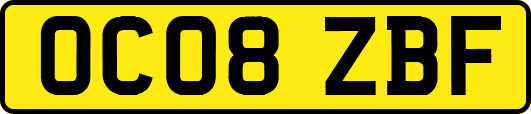 OC08ZBF