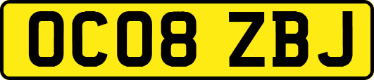 OC08ZBJ