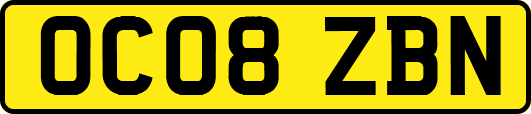 OC08ZBN