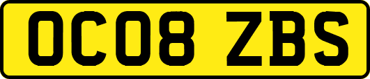 OC08ZBS