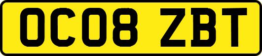 OC08ZBT